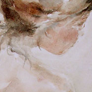 Nus et portraits