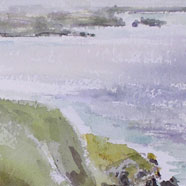 Paysages